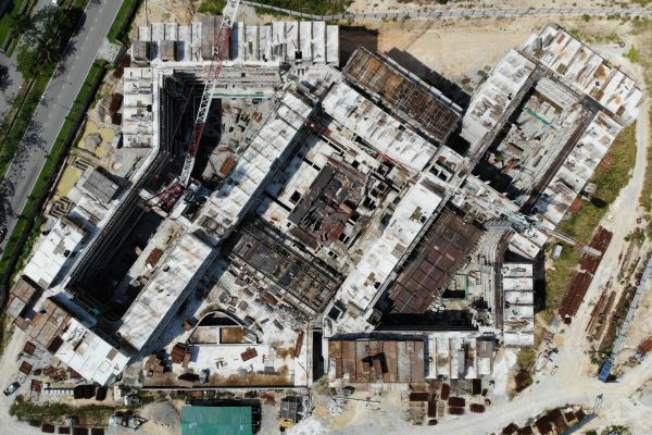 DJI_0339