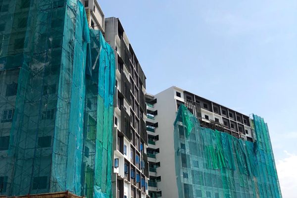 rimbunkasia-progress-2023-07-01-External 1