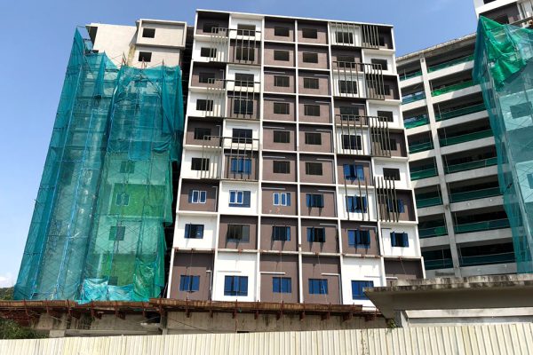 rimbunkasia-progress-2023-07-02-External 2