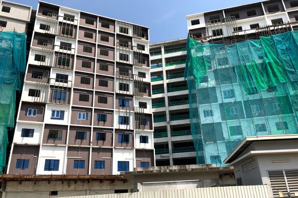 rimbunkasia-progress-2023-07-03-External 3