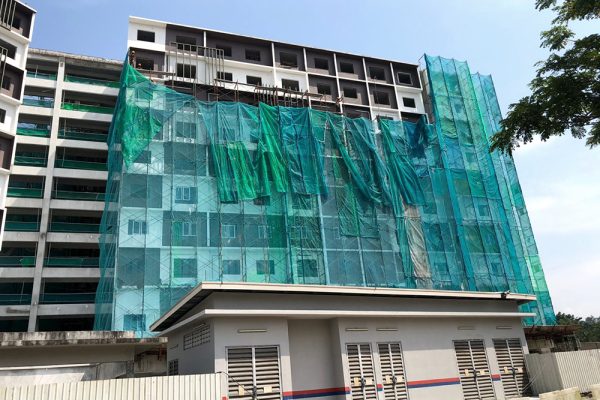 rimbunkasia-progress-2023-07-04-External 4