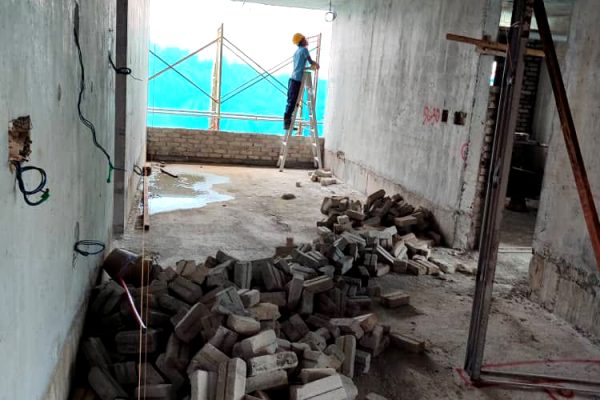 rimbunkasia-progress-2023-07-06-Internal 1