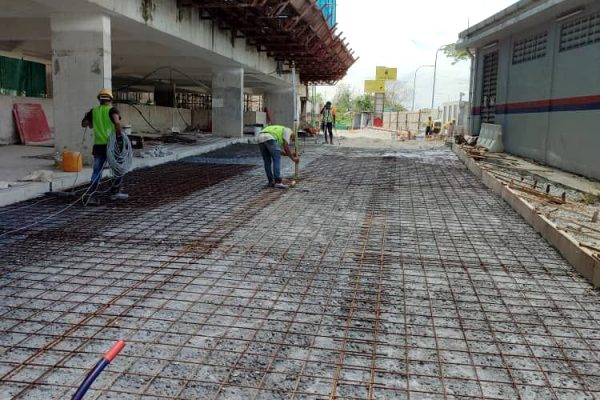 rimbunkasia-progress-2023-07-07-Infra 1