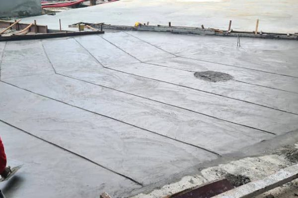 rimbunkasia-progress-2023-07-08-Infra 2