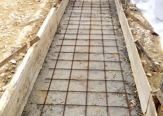 rimbunkasia-progress-2023-07-10-Infra 4