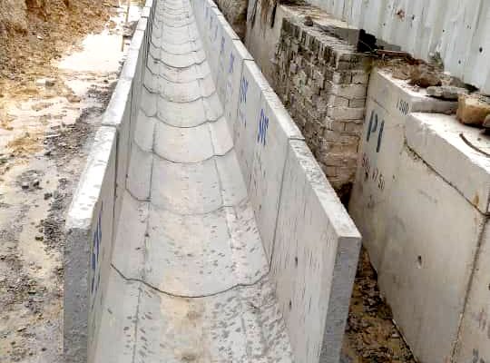 rimbunkasia-progress-2023-07-11-Infra 5