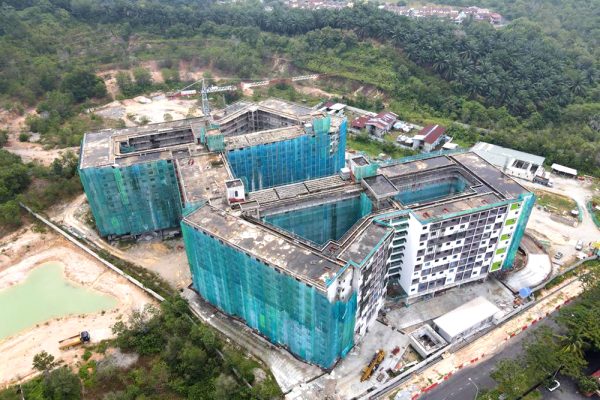 01 - Dwi External A High (Photo 1)