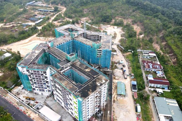 02 - Dwi External C High (Photo 2)