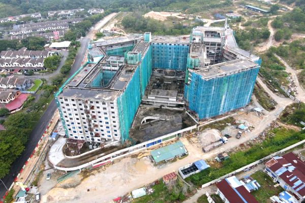 03 - Dwi External D High (Photo 3)