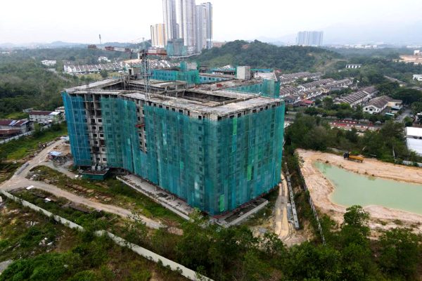 05 - Dwi External G High (Photo 5)