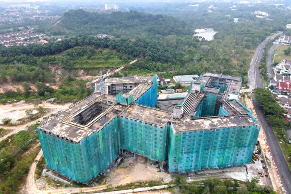 06 - Dwi External H High (Photo 6)