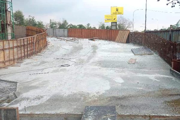 09 - Ramp Area (Photo 9)