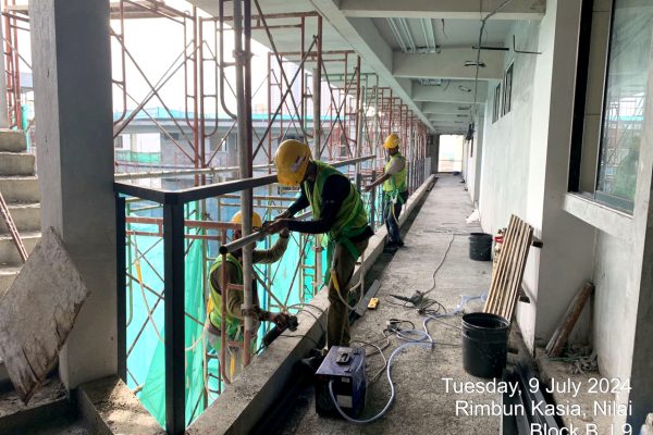 WhatsApp Image 2024-07-09 at 17.42.26