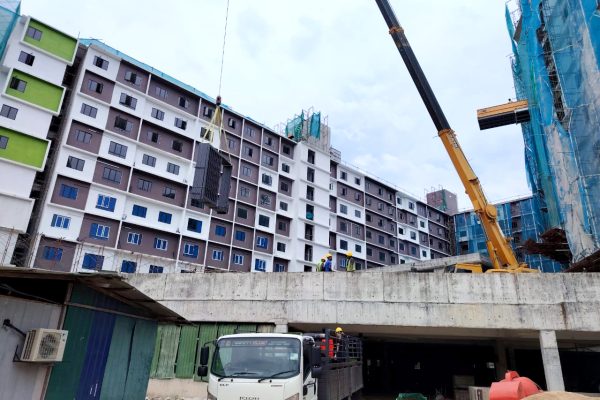 WhatsApp Image 2024-07-17 at 14.48.01