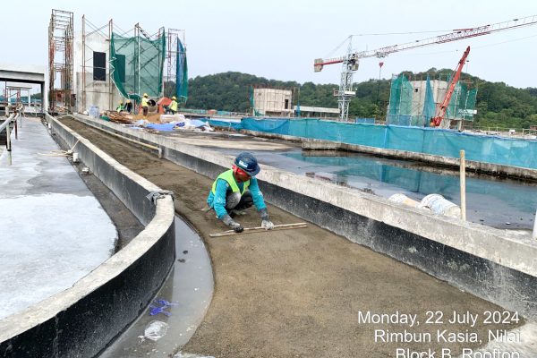 WhatsApp Image 2024-07-22 at 15.27.43