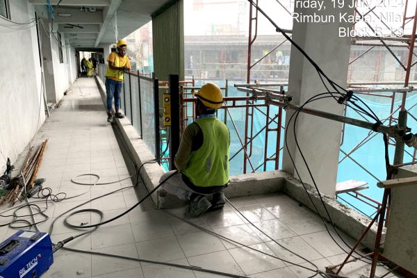 WhatsApp Image 2024-07-22 at 15.28.14