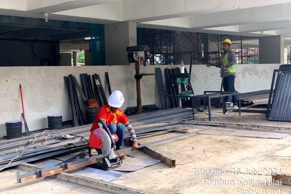 WhatsApp Image 2024-07-22 at 15.28.19